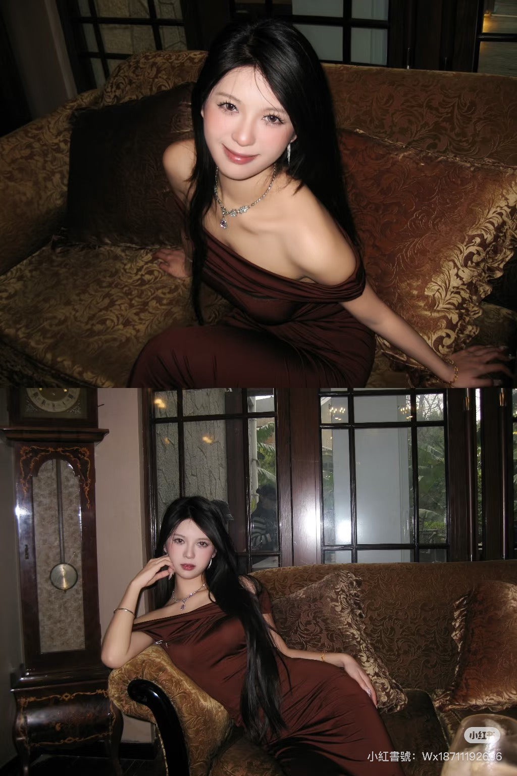 Canon ixus80is 預售