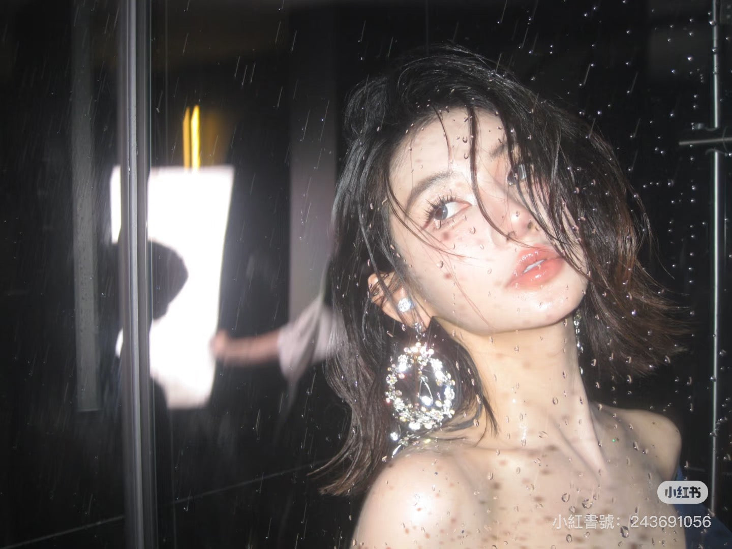 Canon ixus90/ixy95is