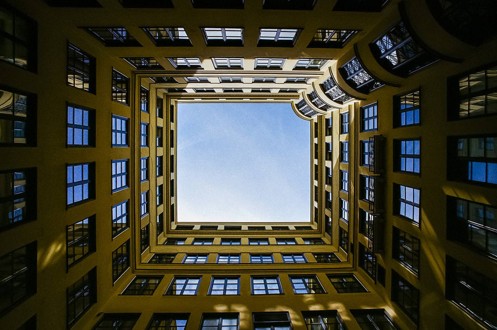 Kodak portra160