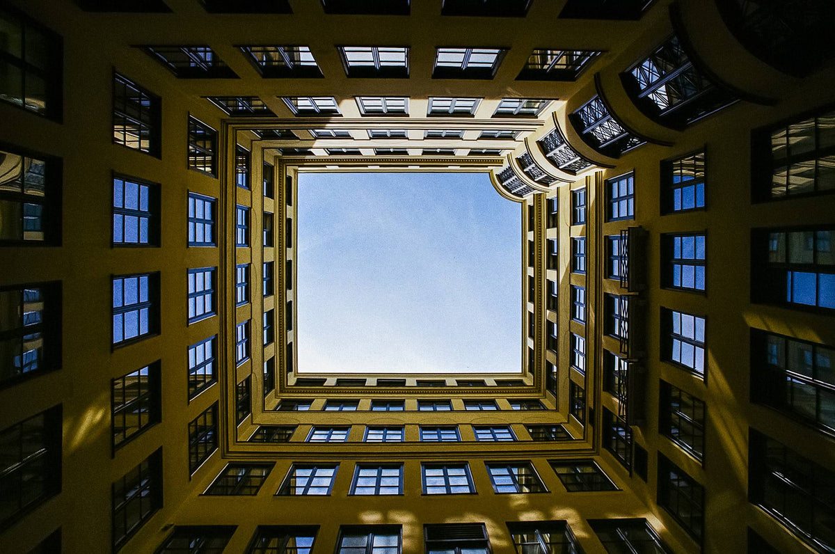 Kodak portra160