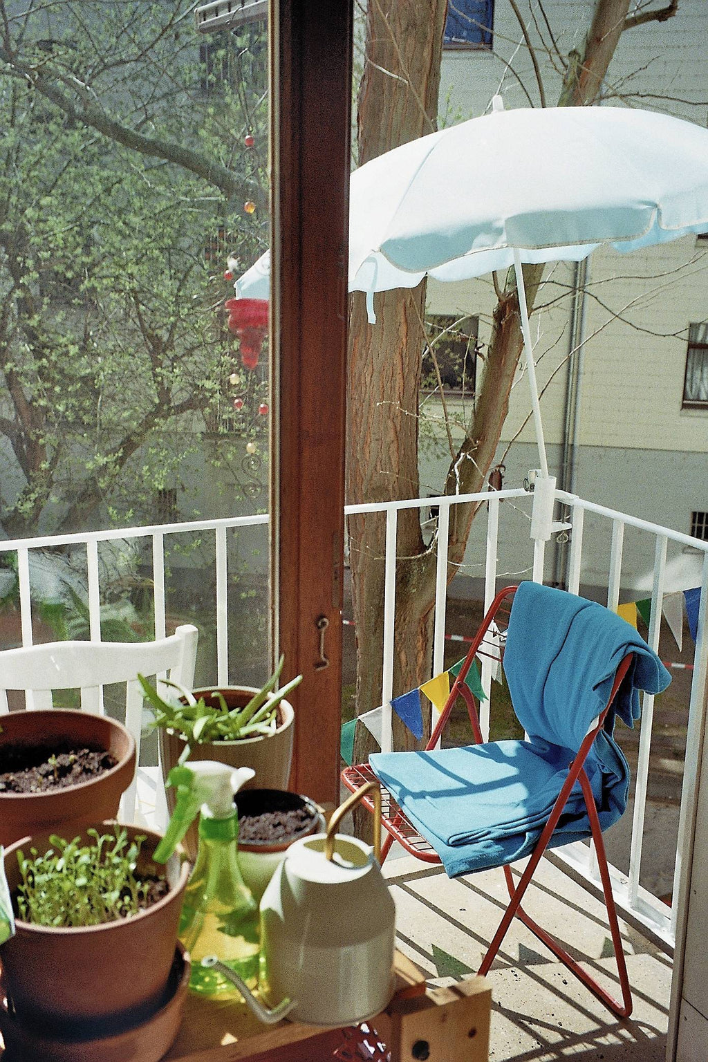 Canon prima115caption
