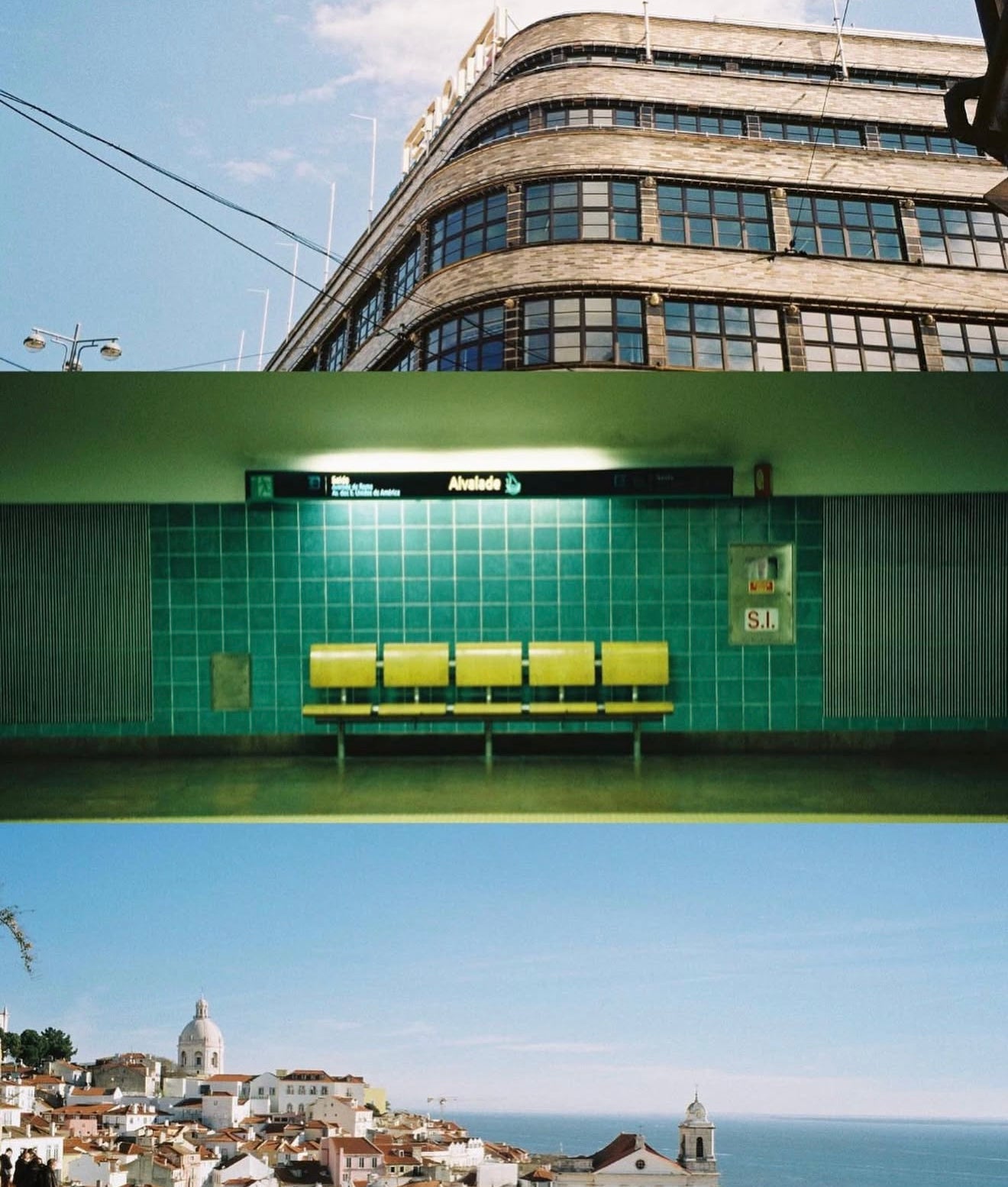 Olympus mjuzoom140 delux 預售