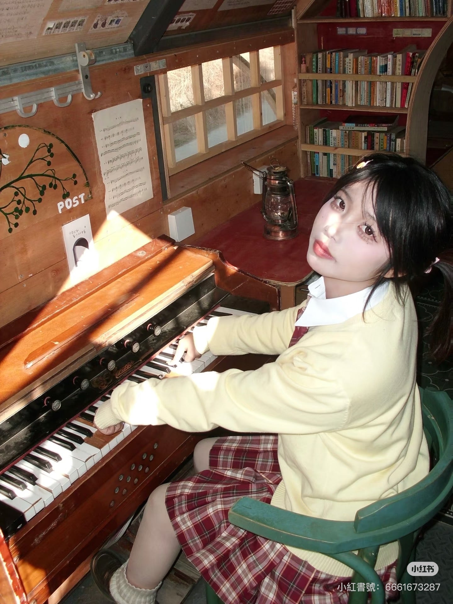 Casio ex z16