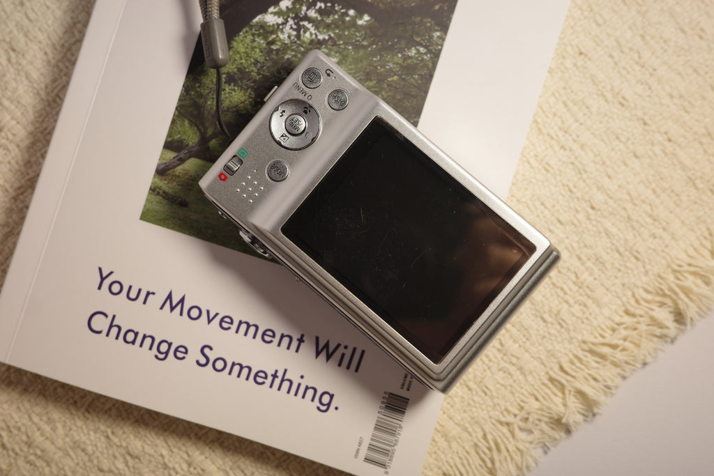 Panasonic fh25
