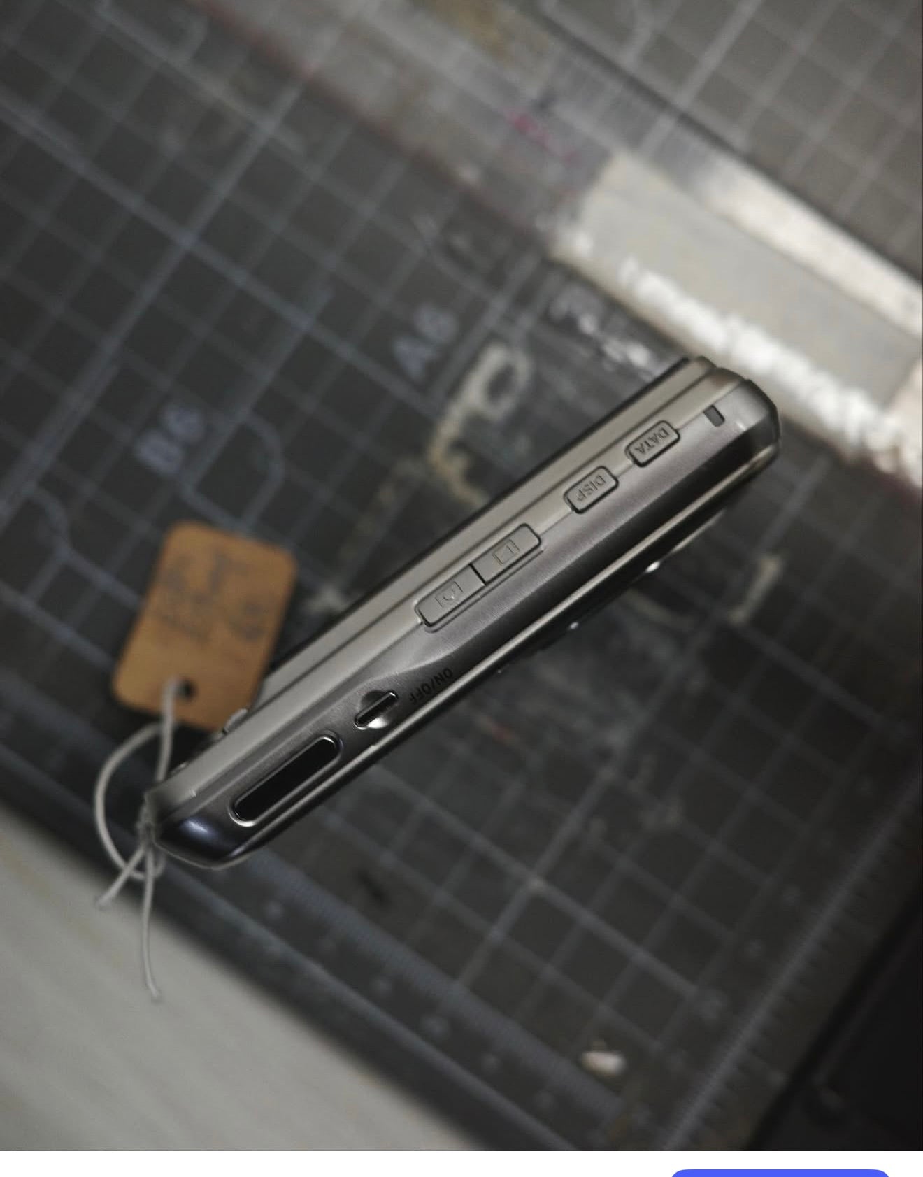Casio s880