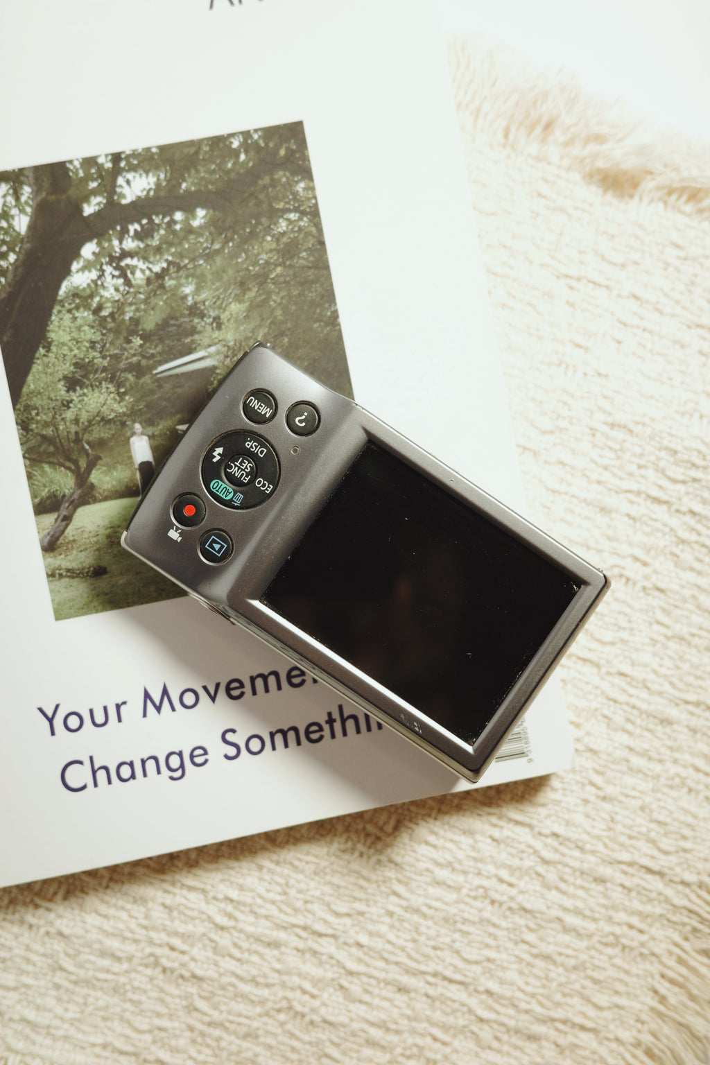 Canon ixus165