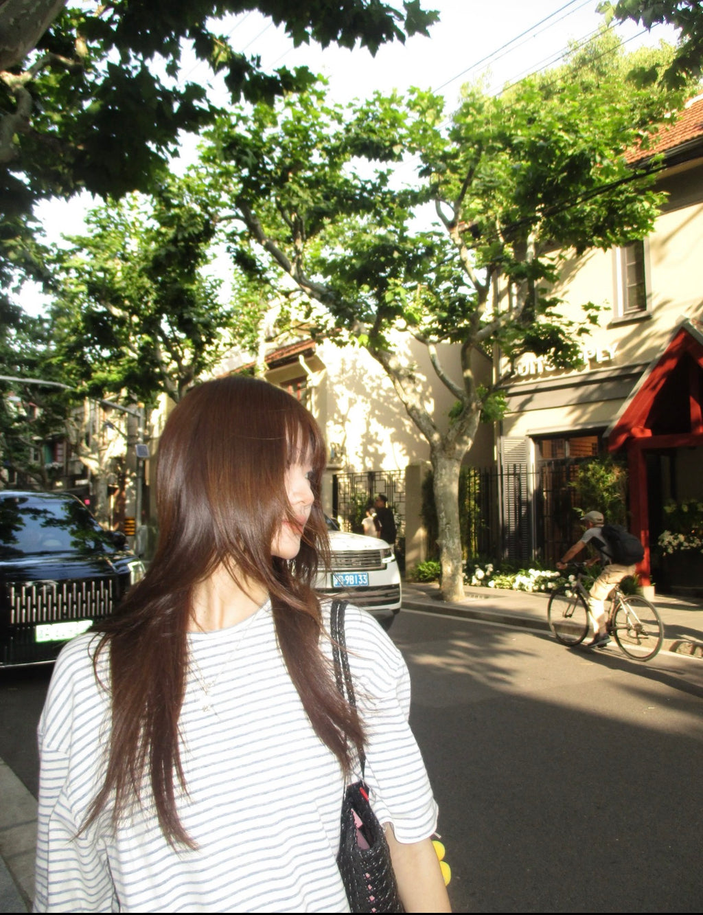 Canon ixus160 預售8.6到