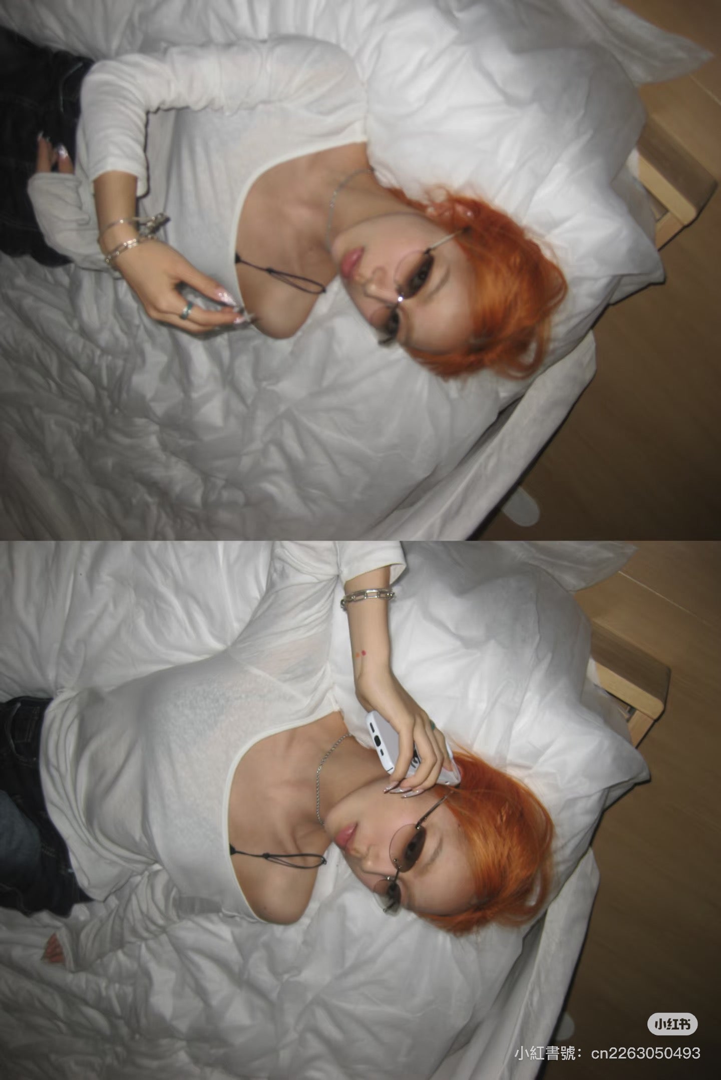 Canon ixus90/ixy95is