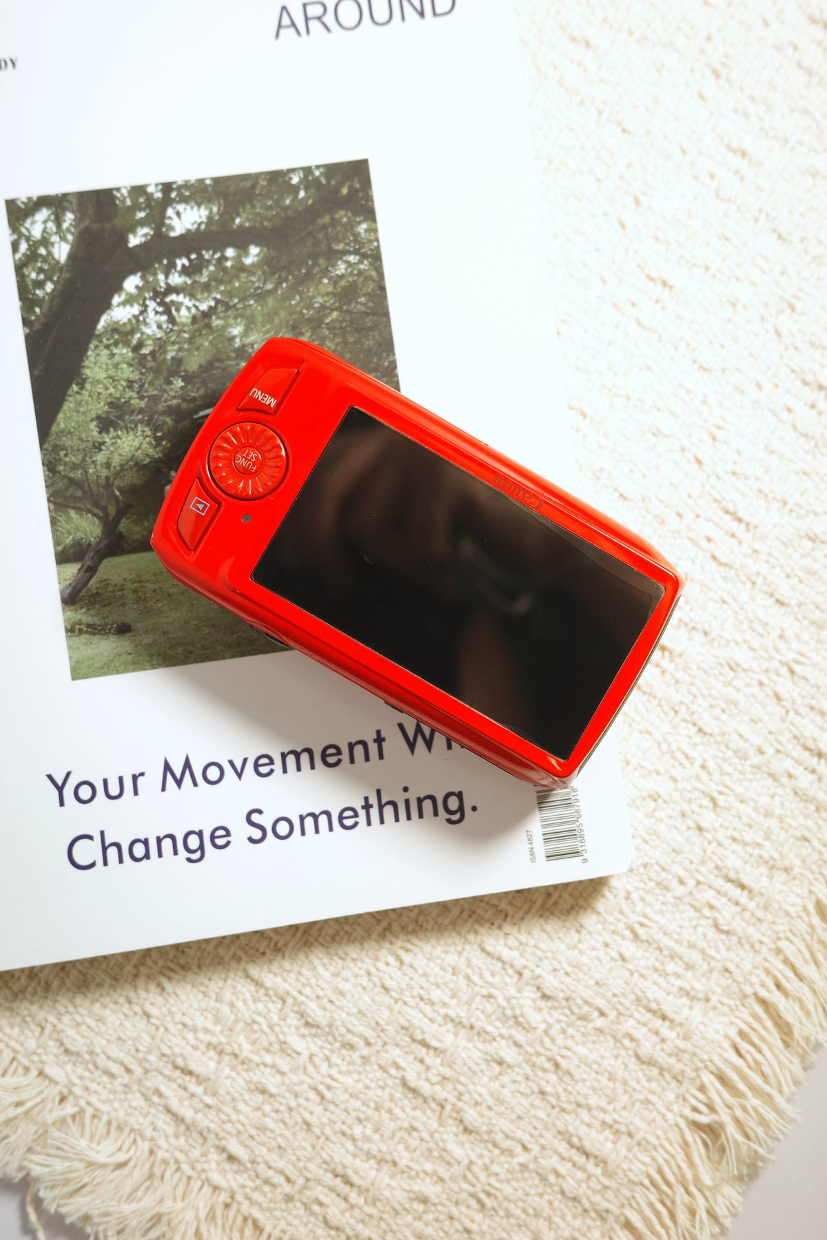 Canon ixus300hs