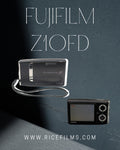 Fujifilm z10fd 預售 626到