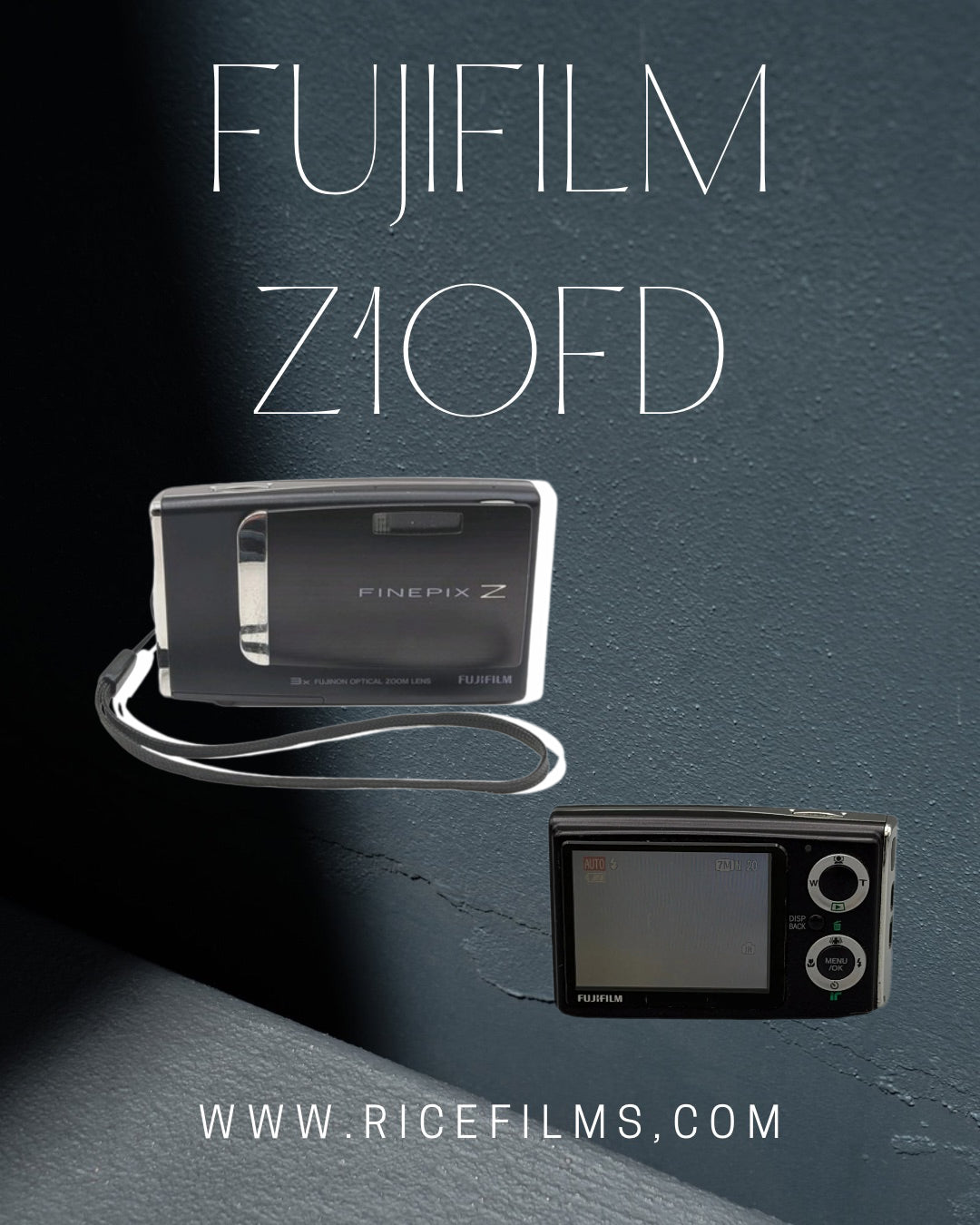 Fujifilm z10fd 預售 626到