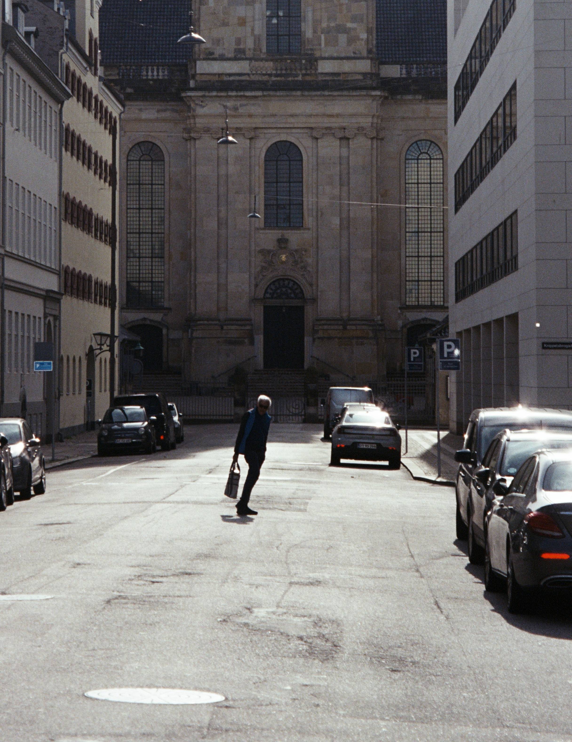 Pentax espio 125M