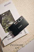 Panasonic fp1