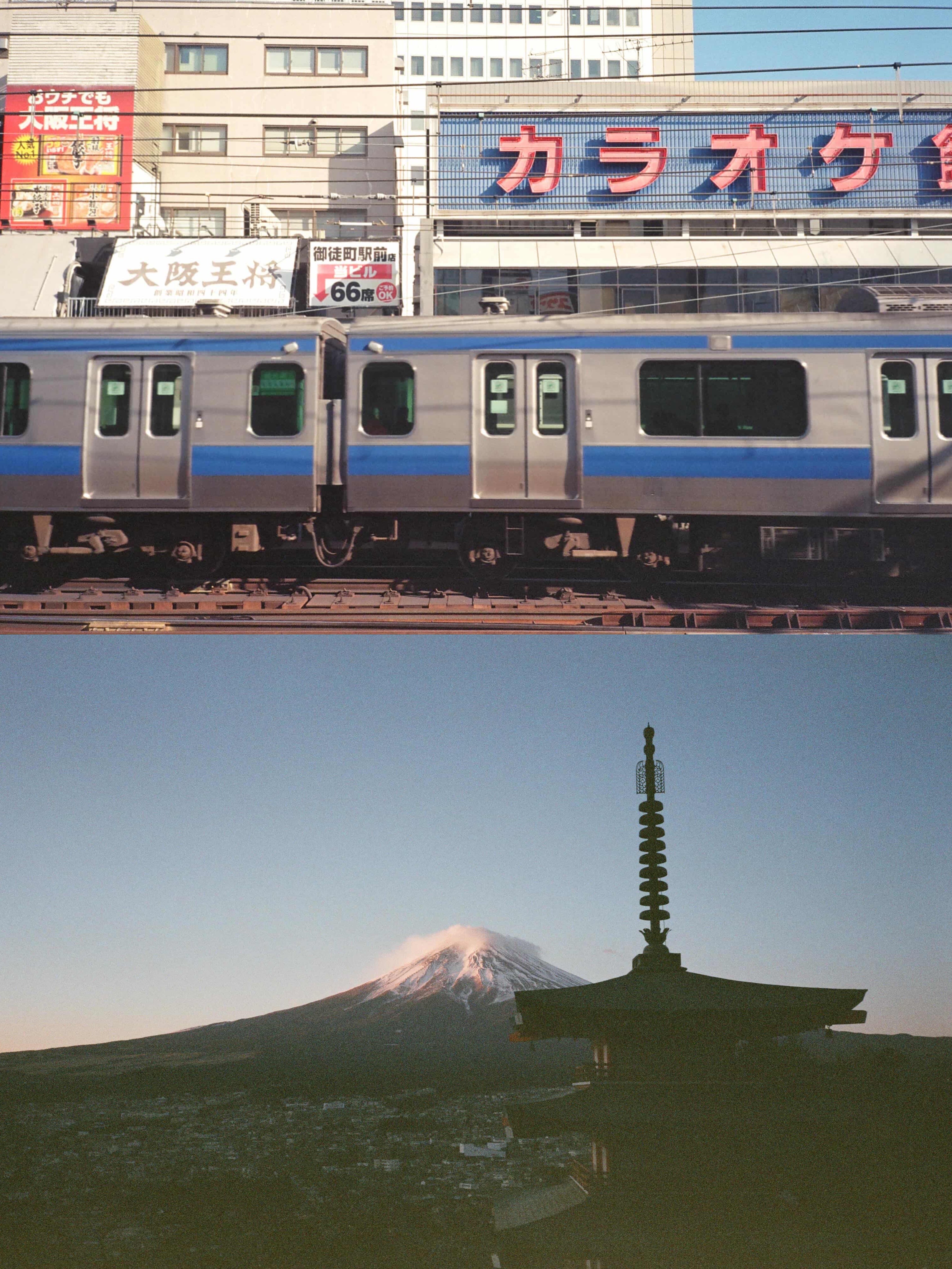 Olympus mjuii f2.8