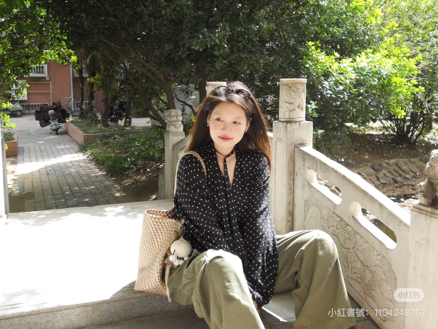 Nikon s2500 預售（週五左右到）