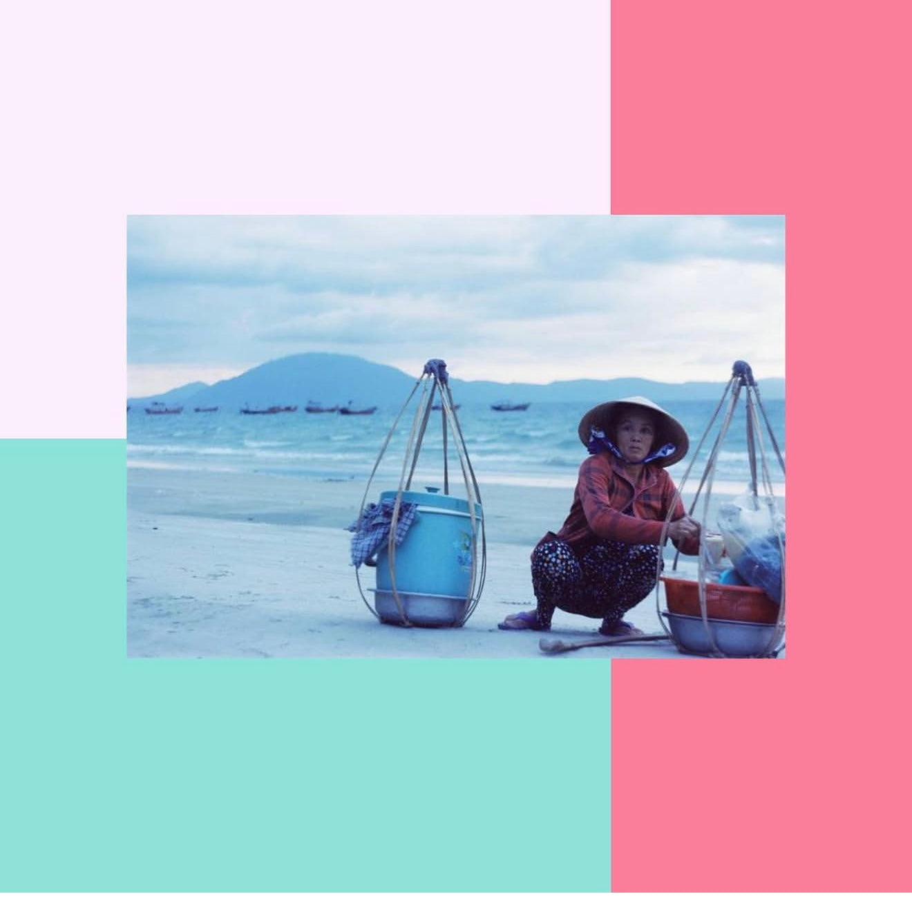 Kodakvison3 200T（電影卷）