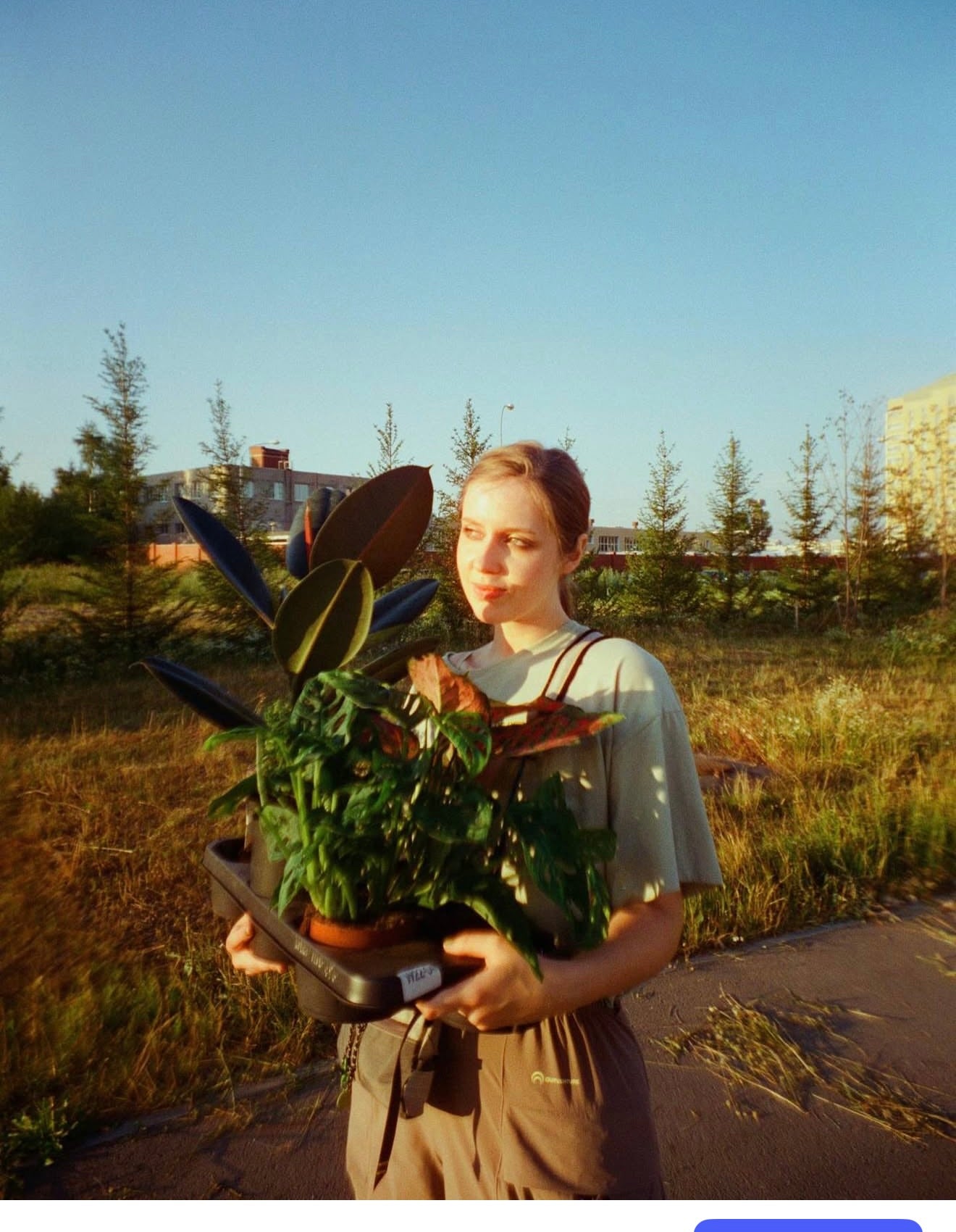 Cyberpunk 400D（去碳電影卷）