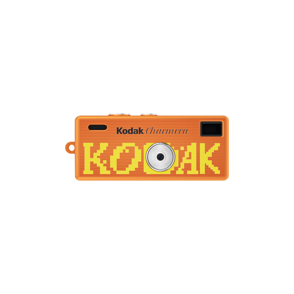 Kodak charmera 2000 預售630到