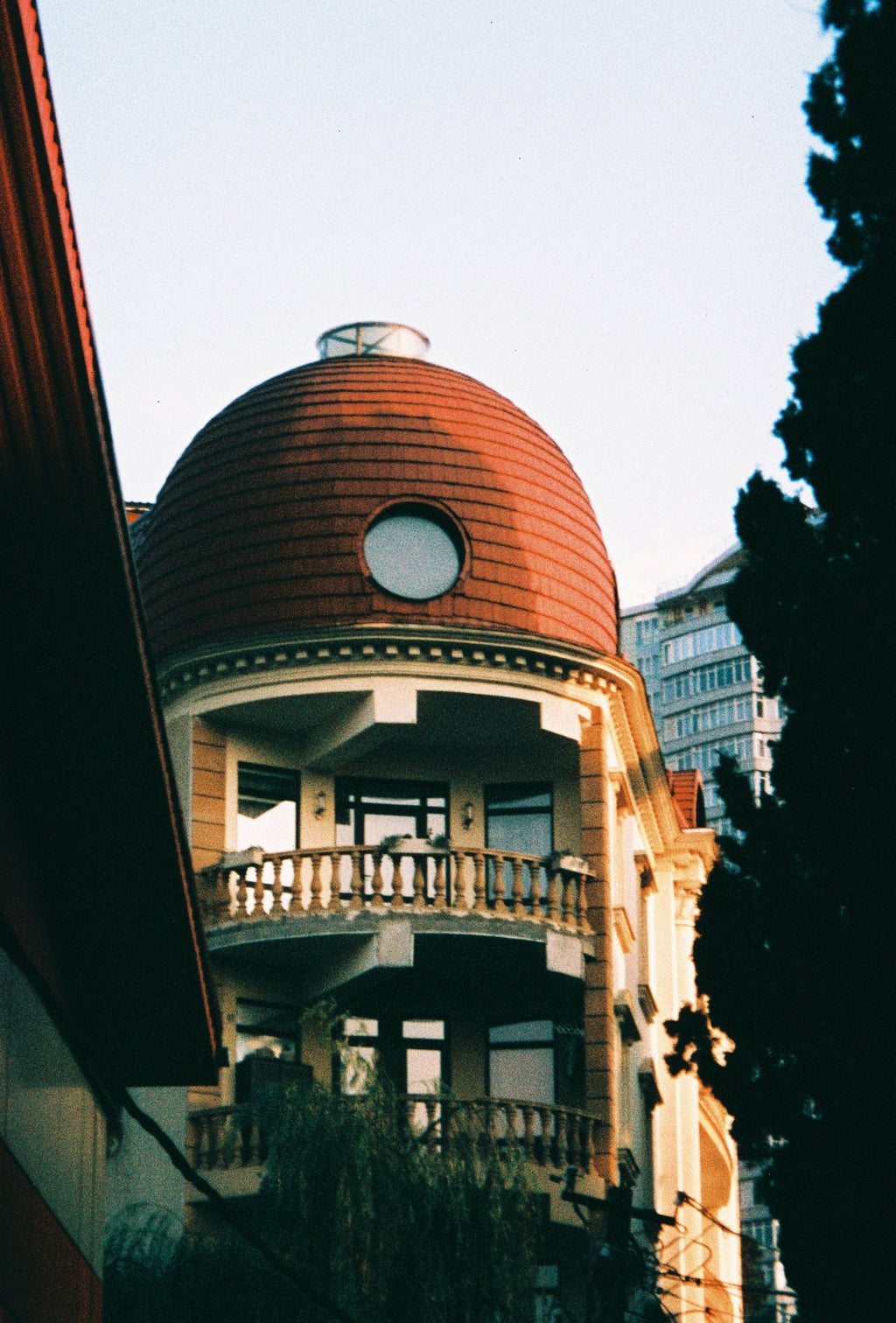 Pentax espio 105sw