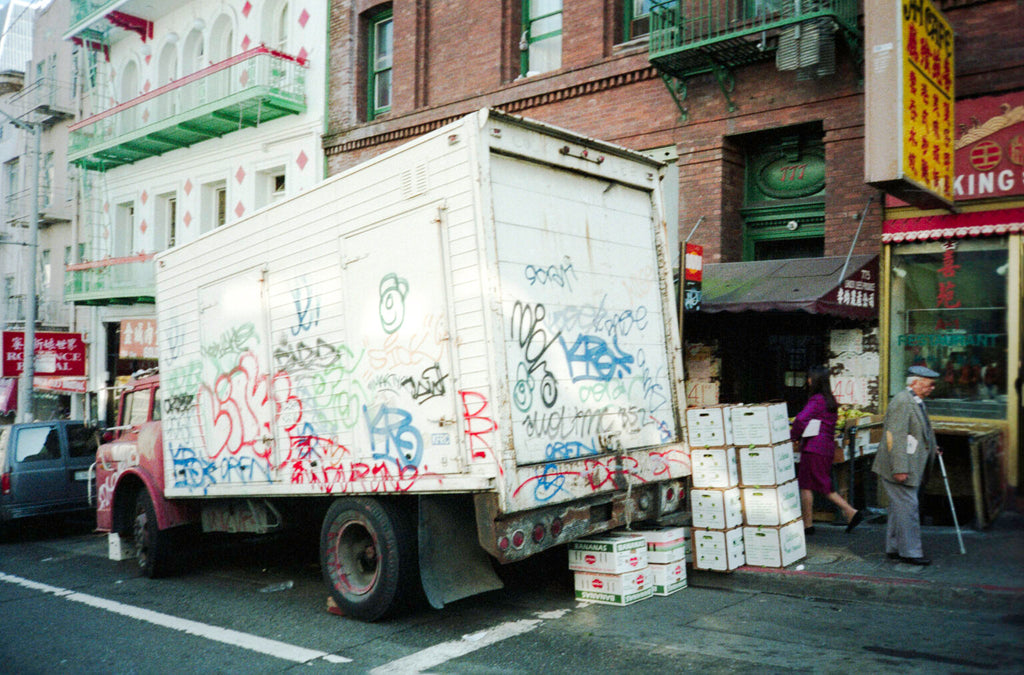 Nikon af600（ps）