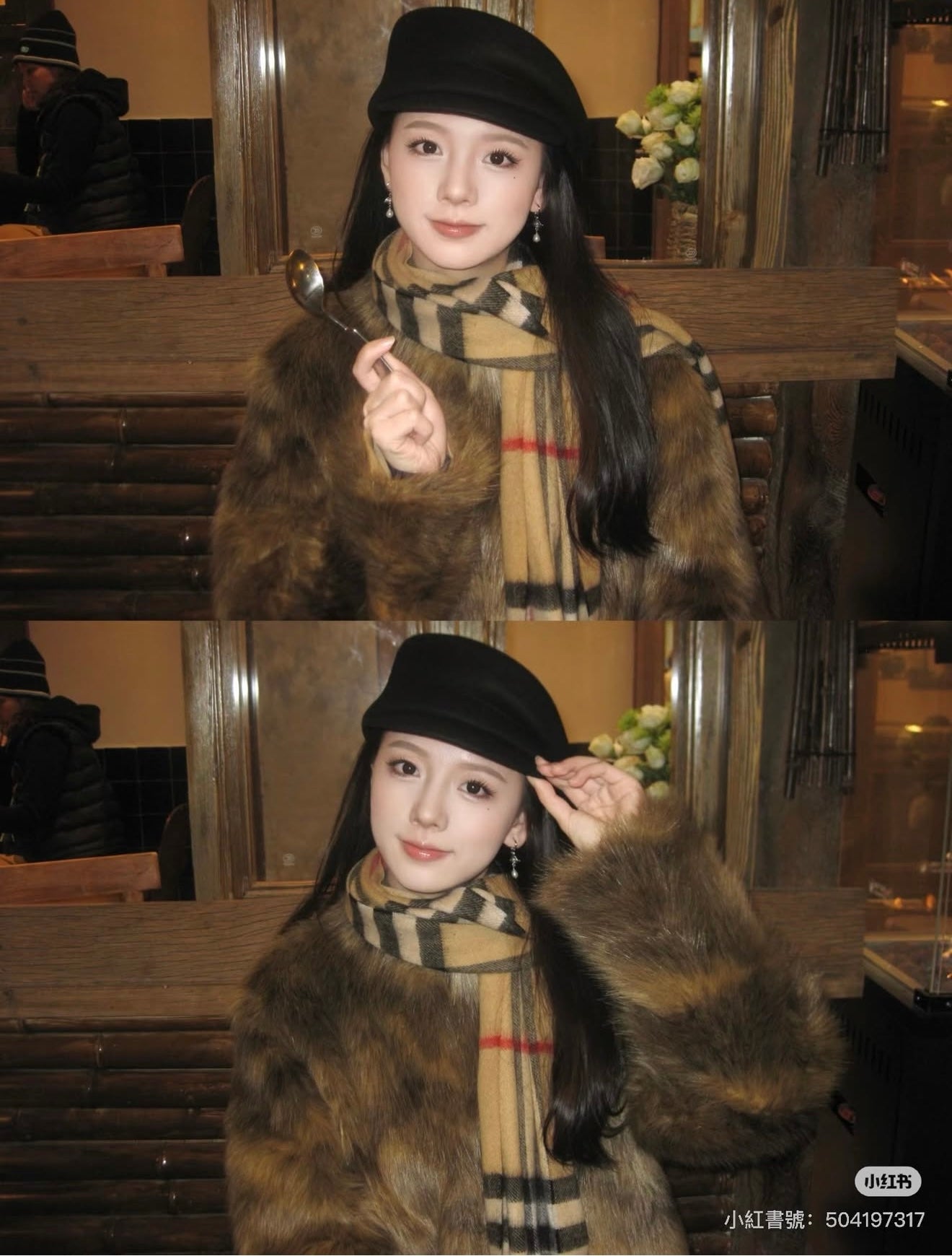 Canon ixus85（預售 5日左右到）