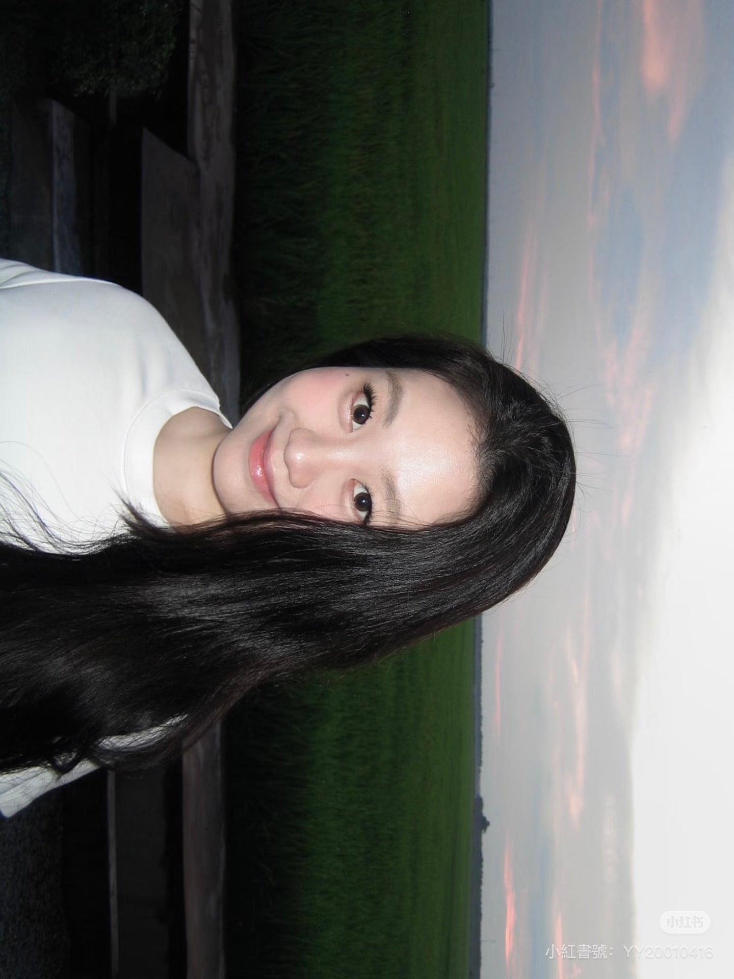 Canon Ixus40🔥復古vibe！