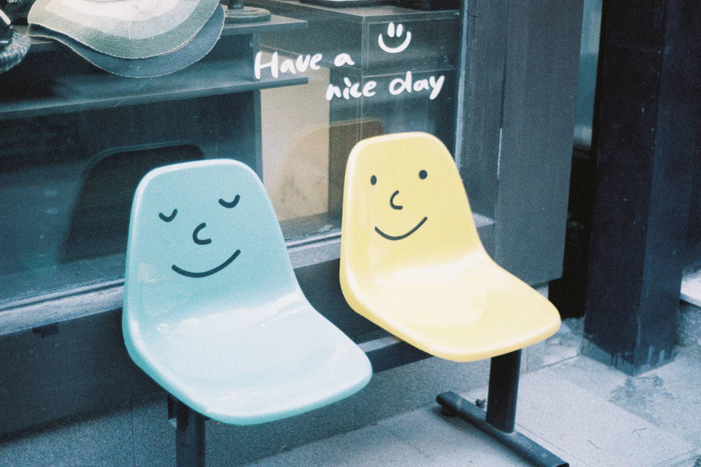 King film color zealous200
