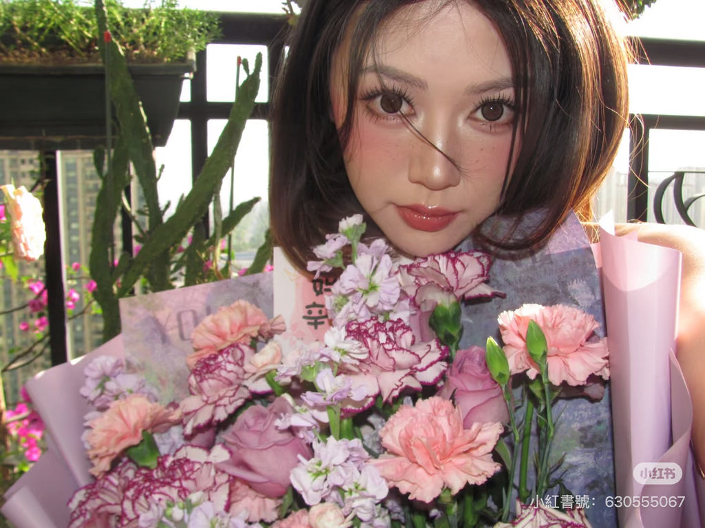 Canon sx120is 預售8.6到 G12替代