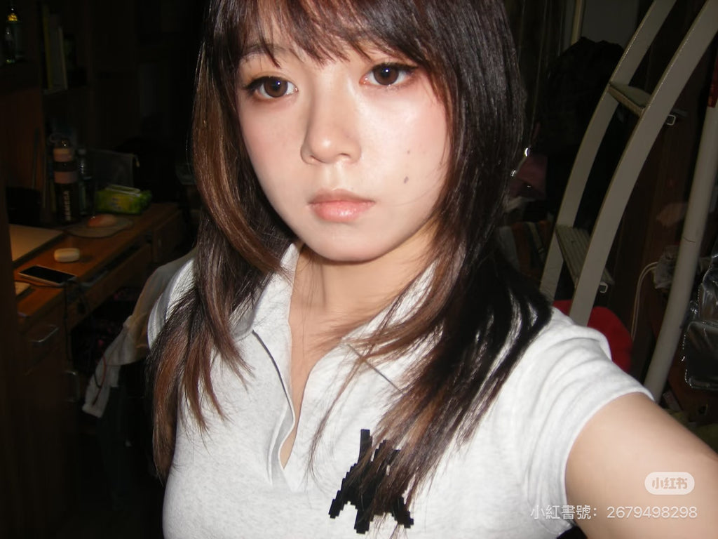 Fujifilm f460