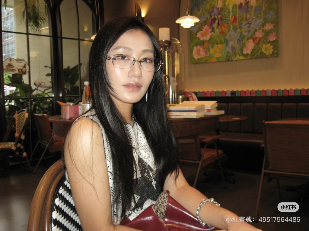 Canon a560
