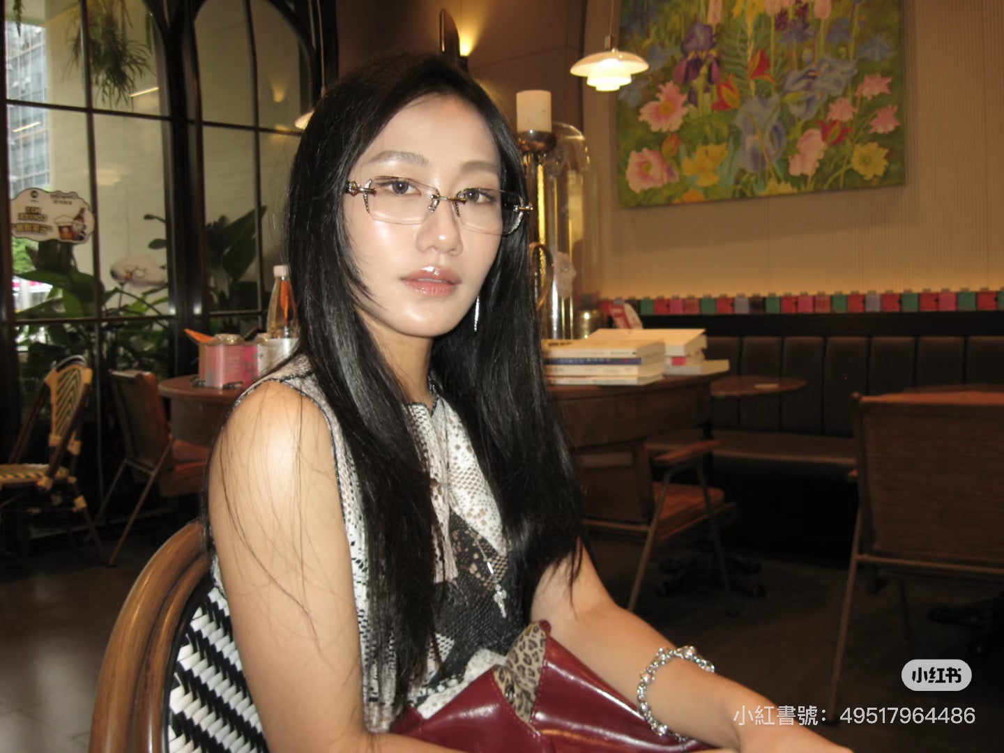 Canon a560
