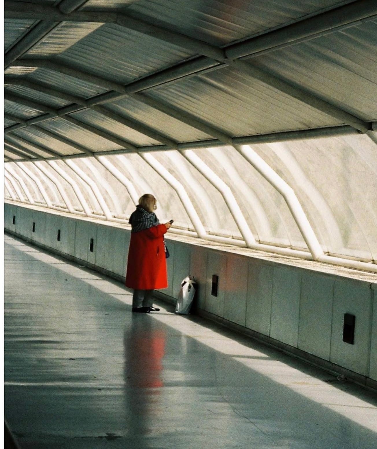 Olympus mjuzoom140 delux 預售