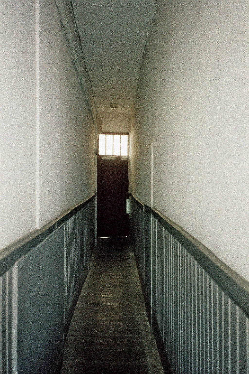Nikon zoom310Af