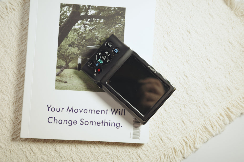 Canon a2300