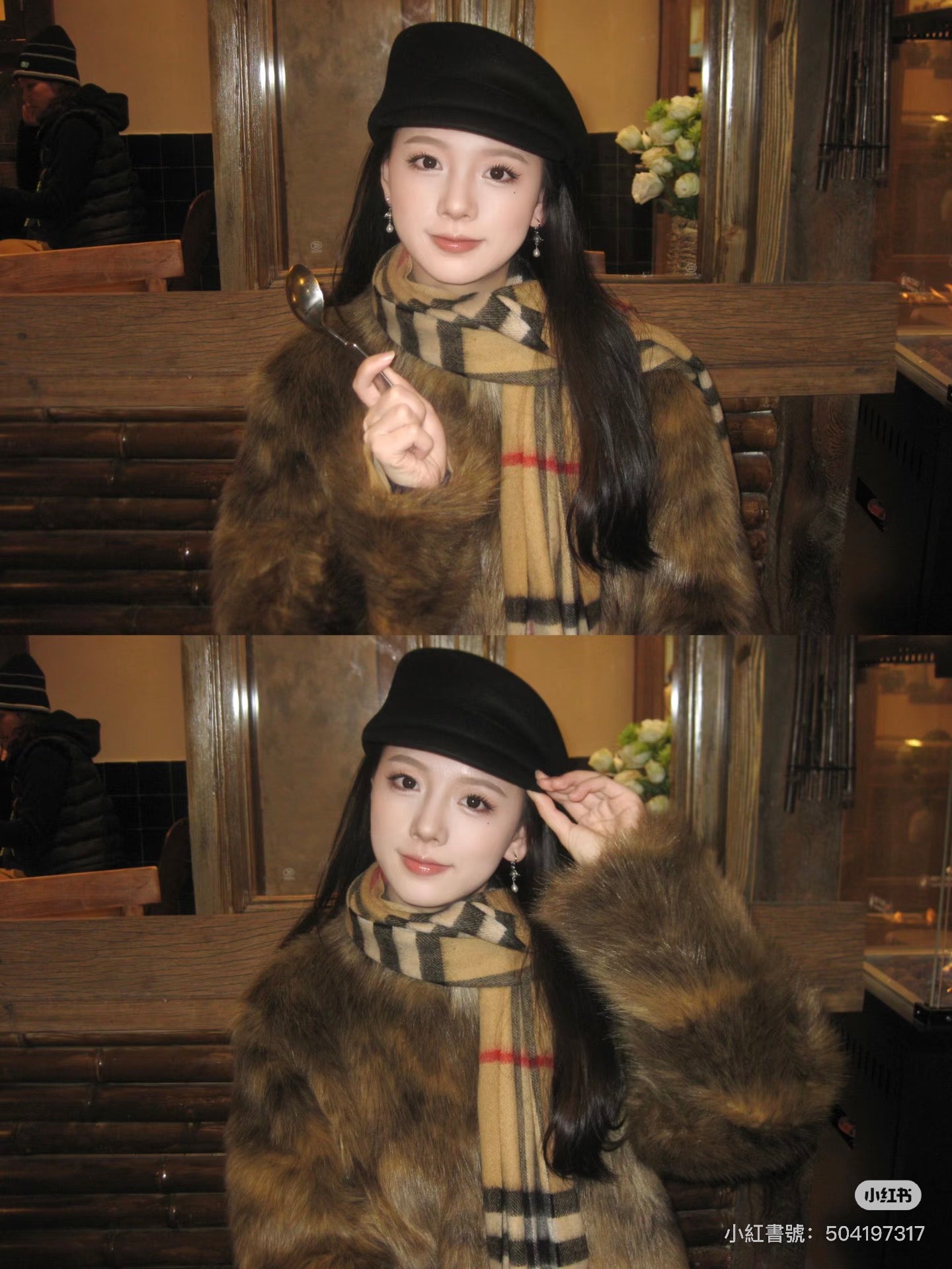 Canon ixus85is/ixy25is