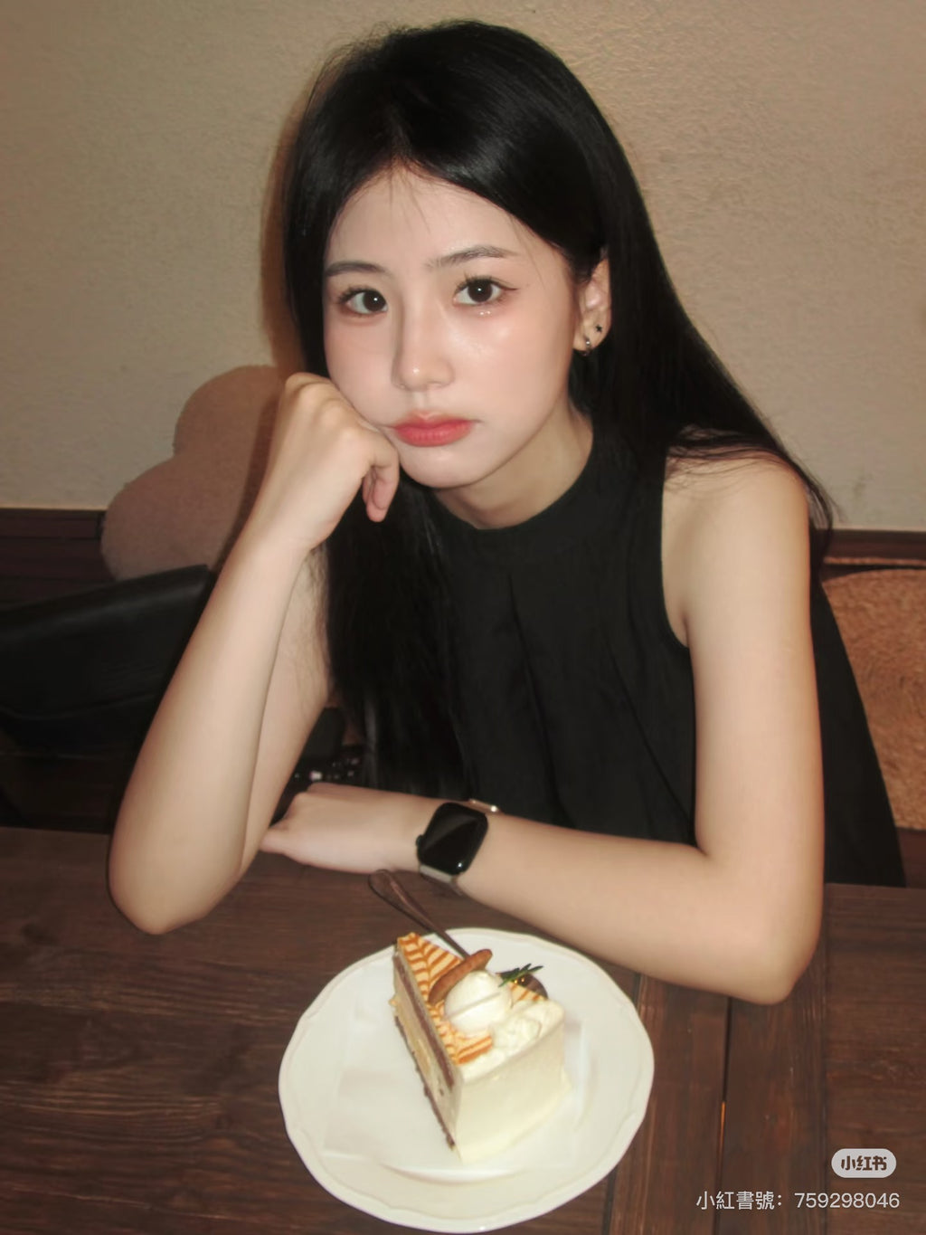 Canon a2600