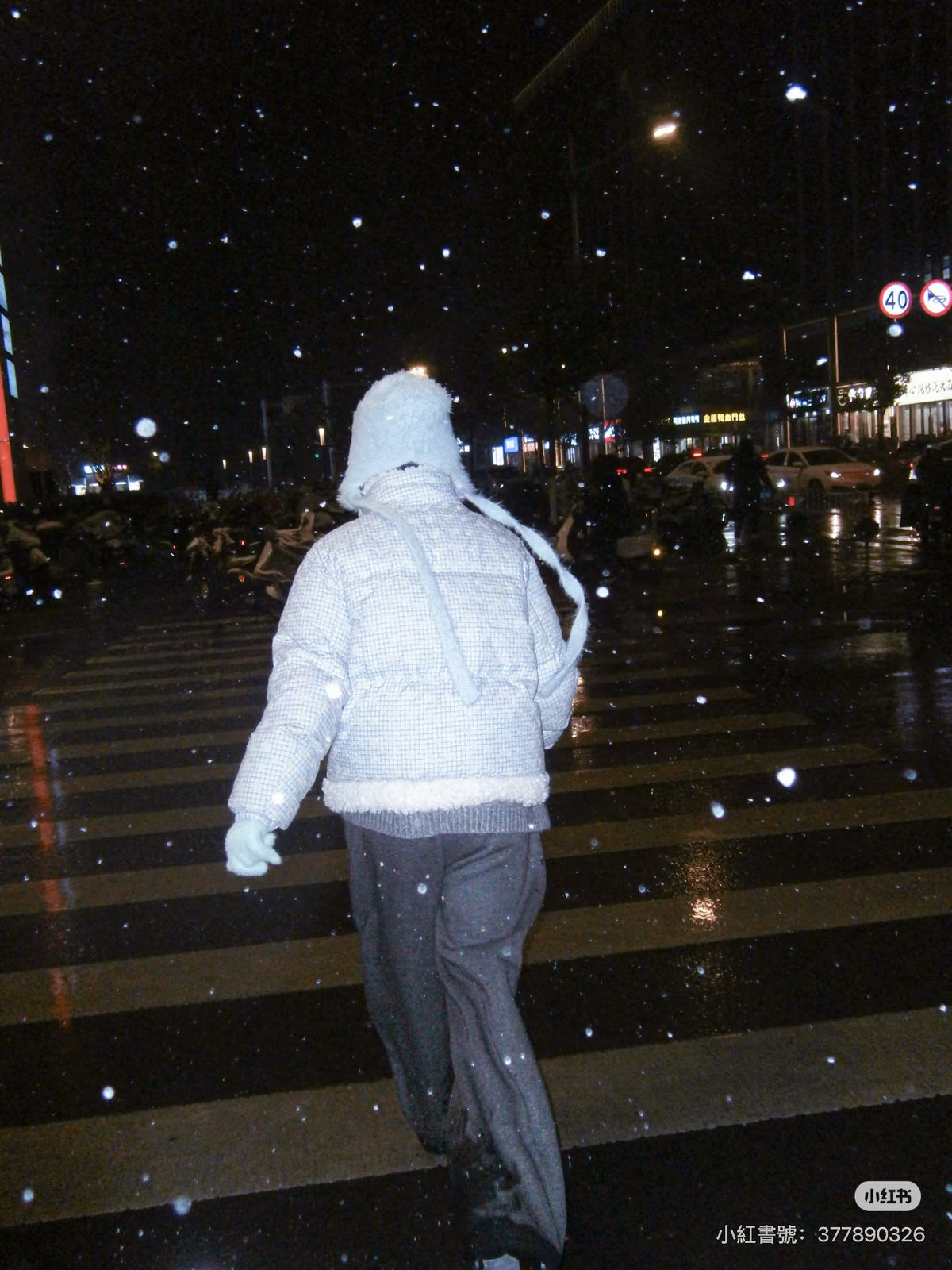 Olympus vg140