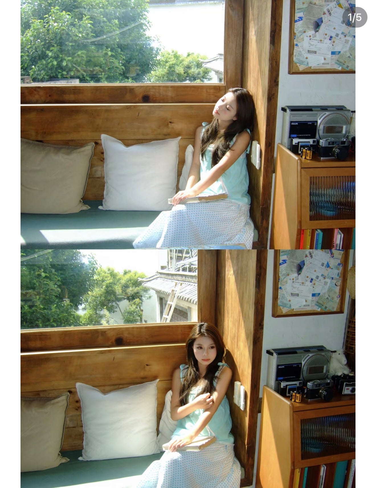 Fujifilm f11