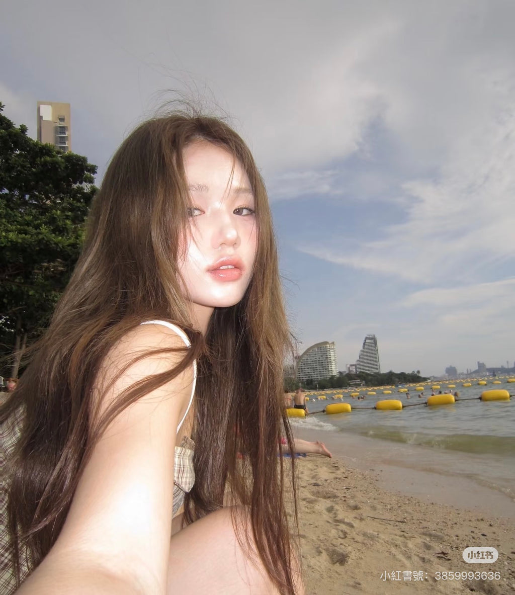 Canon ixus210