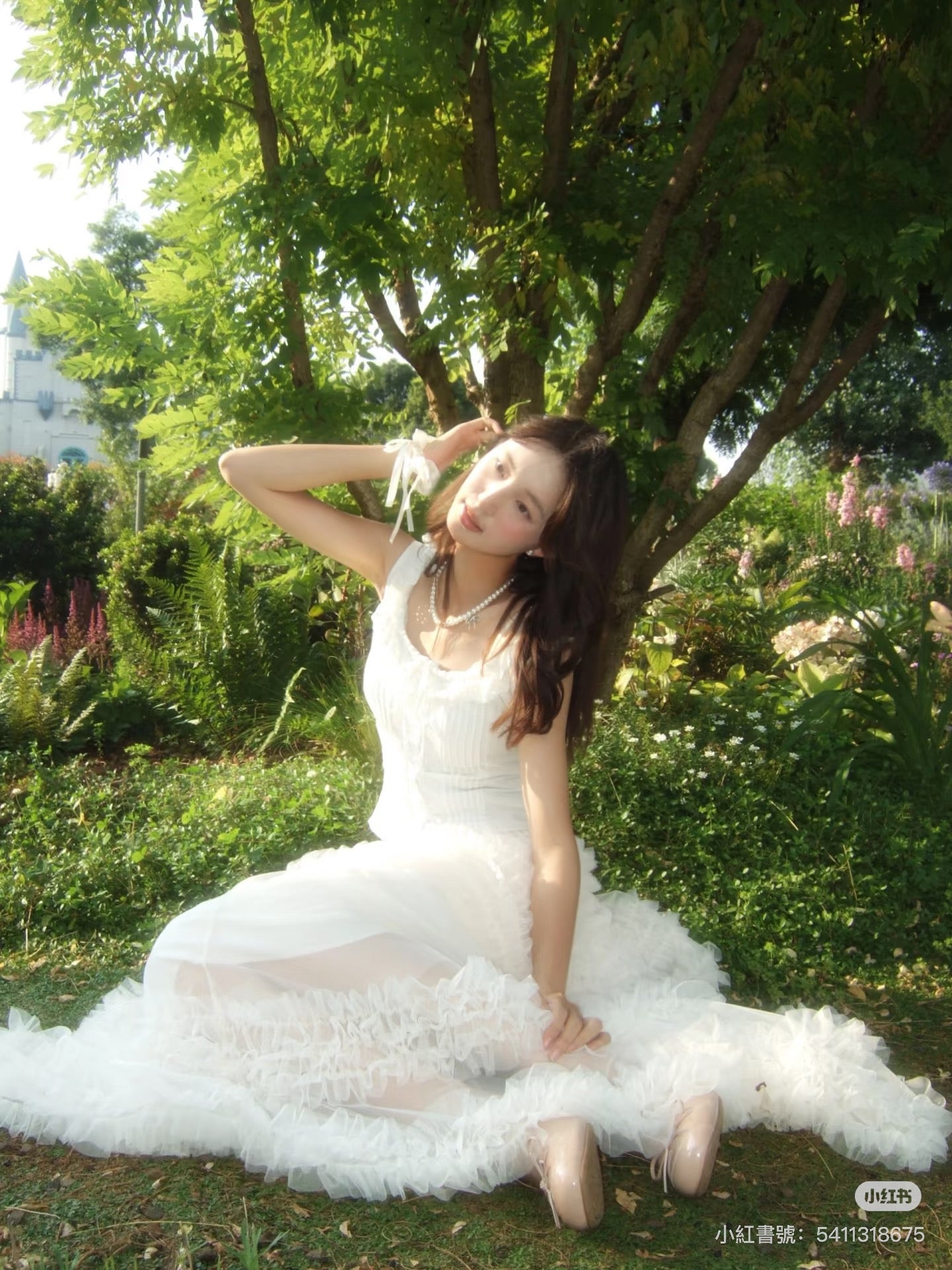 Fujifilm f10