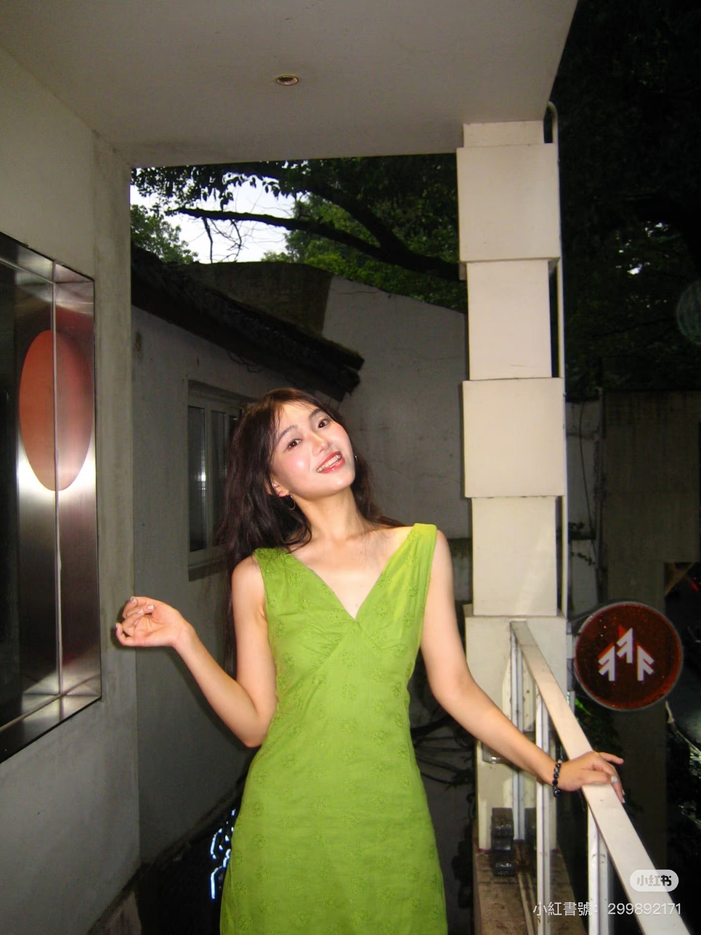 Canon Ixus40🔥復古vibe！