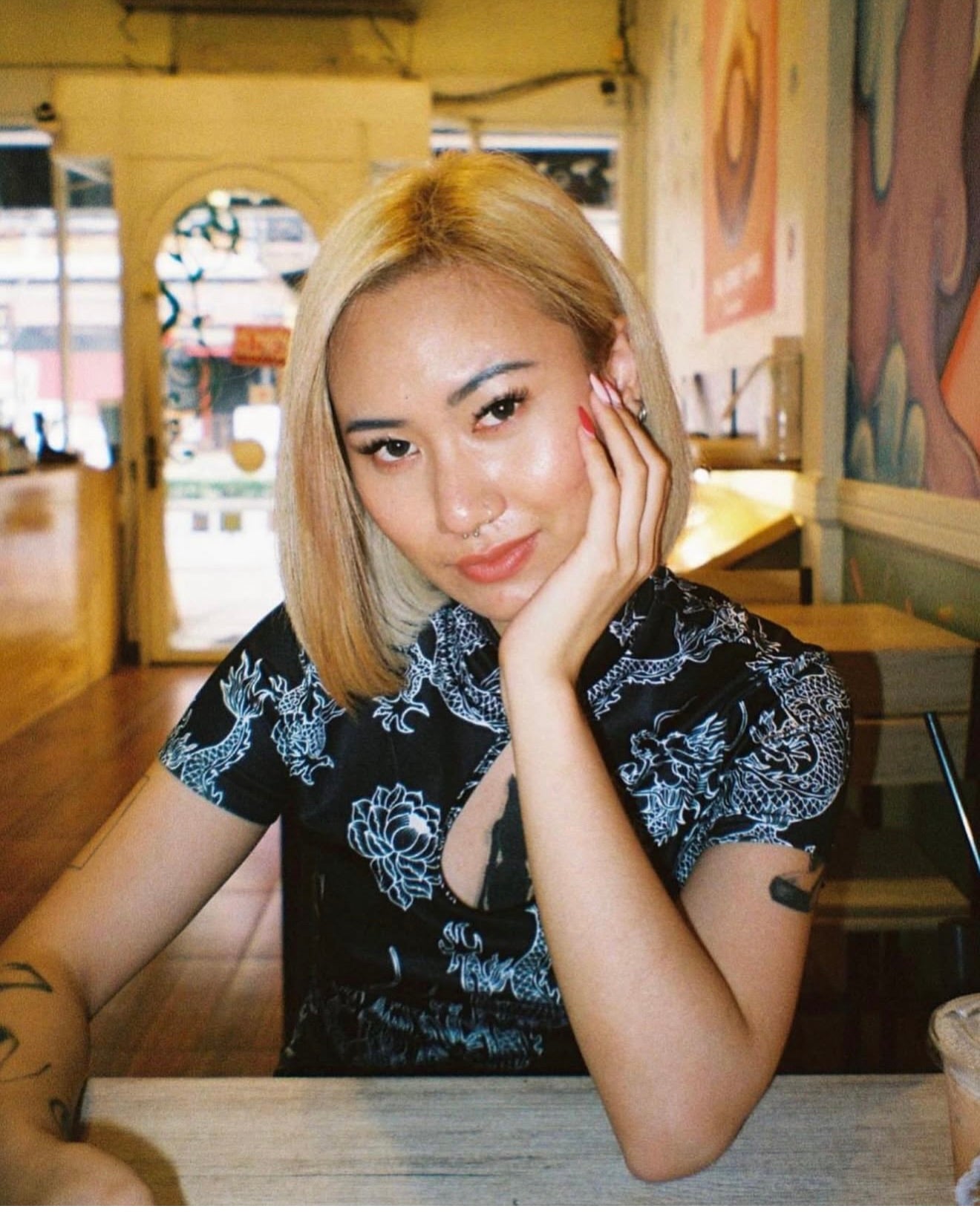 Olympus mjuiii wide100