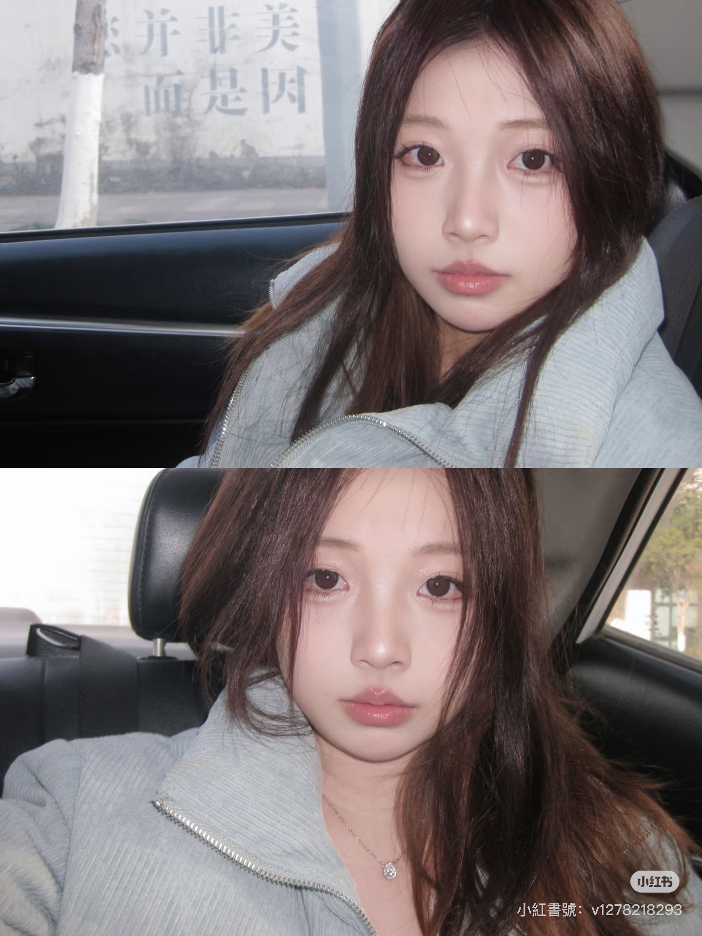 Canon ixus85is/ixy25is