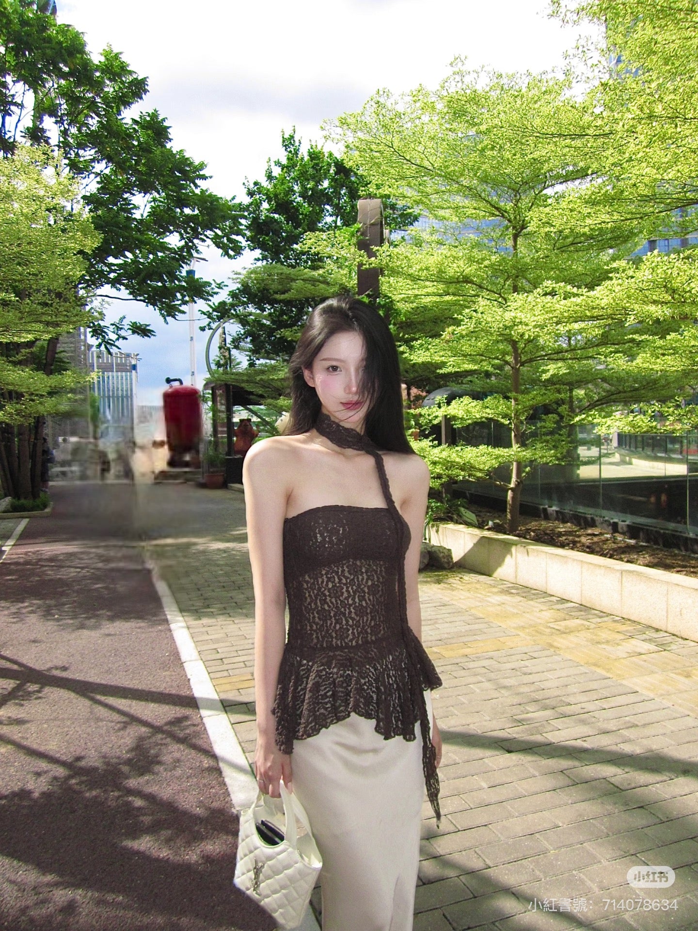Canon ixus120 預售6.6到