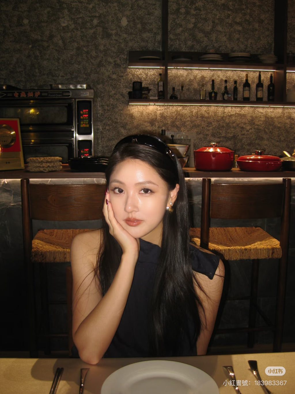canon ixus80is/ixy20is