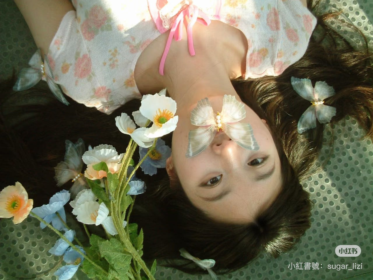 Fujifilm f402（預售）