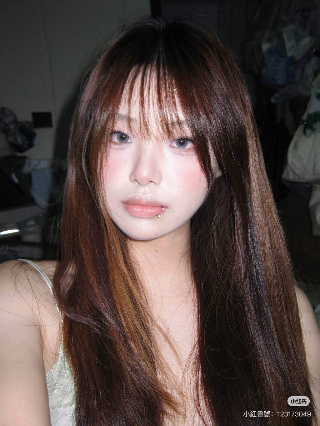 Canon ixus80is