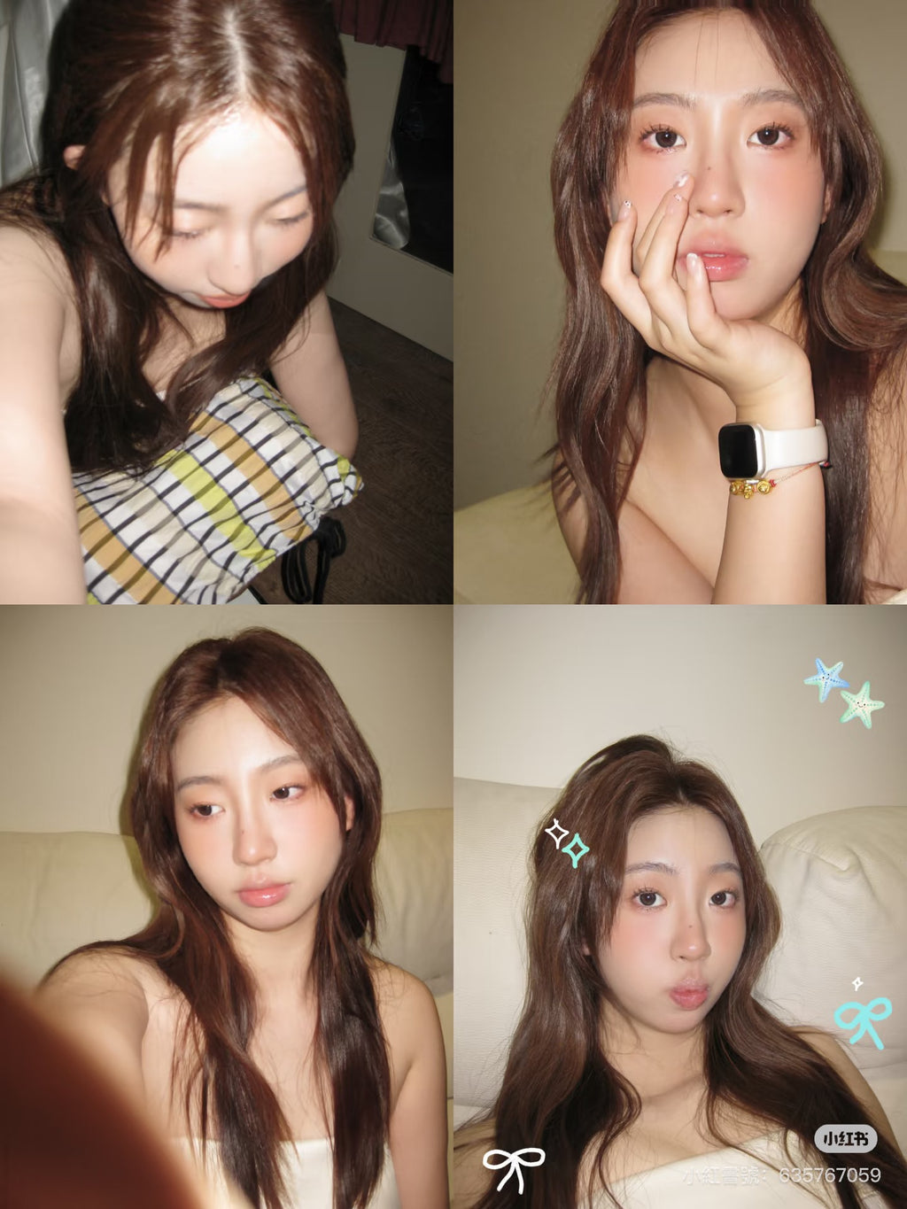 Canon ixus80is