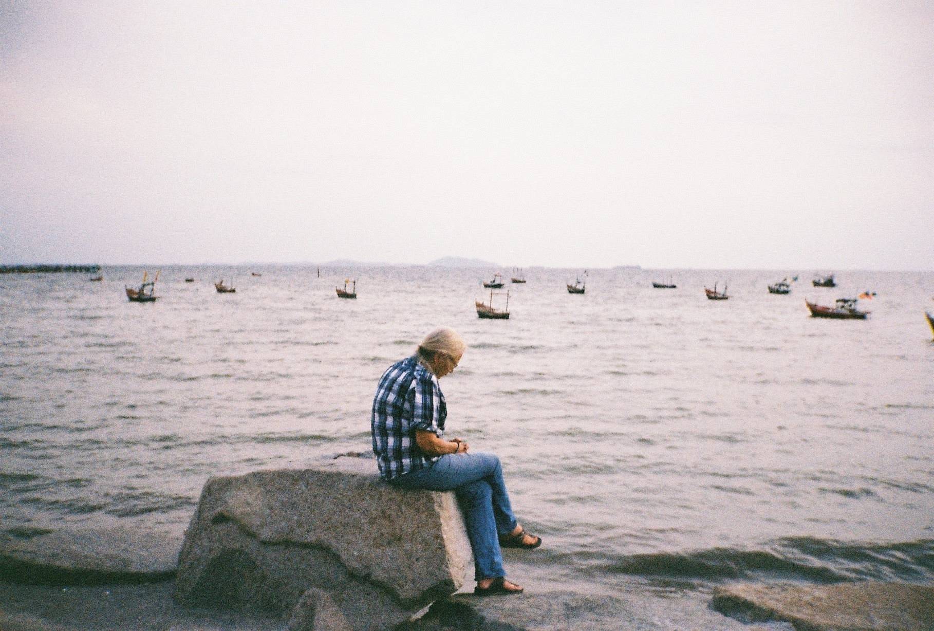 Ricoh Lx22 Date