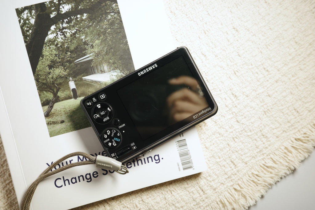 Samsung pl60